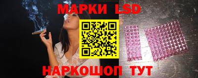 ешки Новодвинск