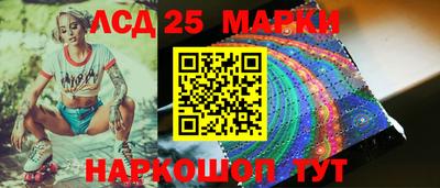 дистиллят марихуана Нягань