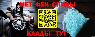 дистиллят марихуана Нягань