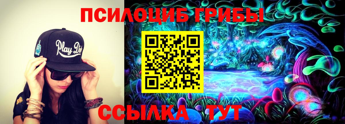 Псилоцибиновые грибы Magic Shrooms  даркнет сайт  Сибай  Вход с VPN 